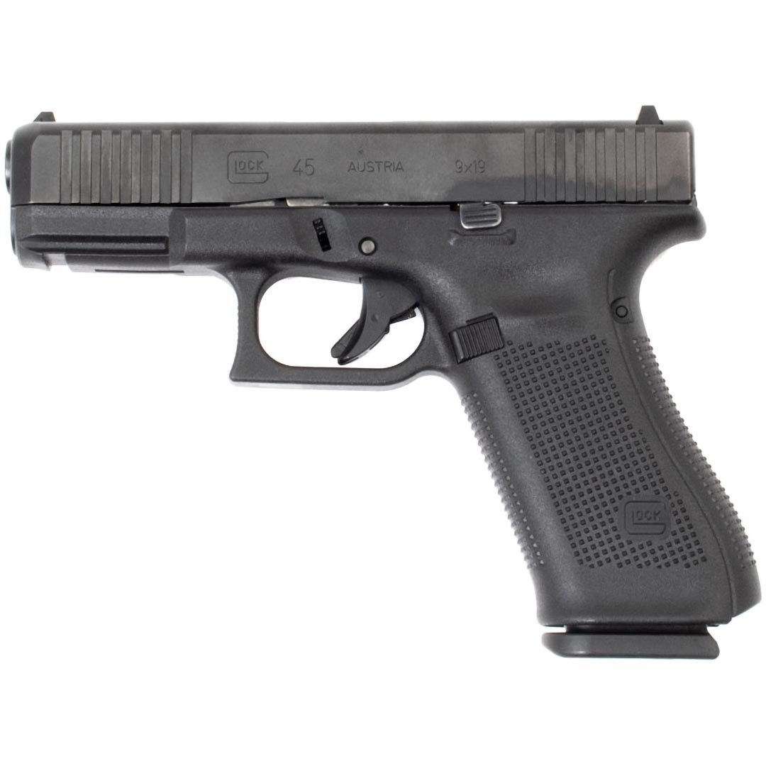 GLOCK 45